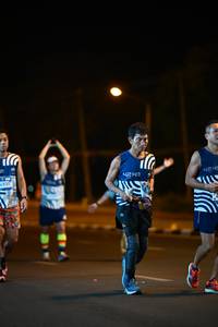 BIB: 
                            <button type="button" onclick="openModal(24078819)" class="btn btn-primary btn-sm float-right btn-popup" data-toggle="modal" data-target=".modal-high-quality">
                        <i class="fas fa-shopping-cart"></i> Add to Cart
                    </button>
                                            <button type="button" onclick="isThisMe(24078819, true)" class="btn btn-success btn-sm float-right btn-popup btn-isme hidden" data-toggle="tooltip" data-placement="bottom" title="นี่คือรูปของคุณใช่ไหม คลิกที่นี่เพื่อเอาเข้าอัลบั้ม">
                        <i class="fas fa-plus"></i> Add to album
                    </button>
                    <button type="button" onclick="isThisMe(24078819, false)" class="btn btn-warning btn-sm float-right btn-popup btn-isnotme hidden">
                        <i class="fas fa-ban"></i> Remove from album
                    </button>